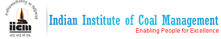 Indian Institute of Coal Management