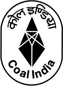 Coal India Limited Logo